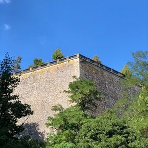 Meet your Posher, Tuamasaga